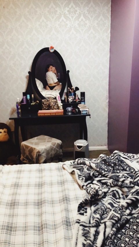 ness♍️💕 @thot4jesus cover picture