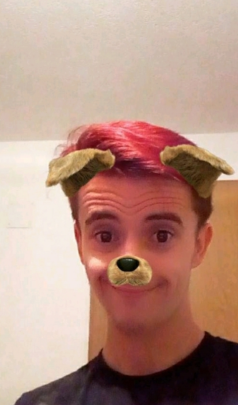 :) @thotomusprime cover picture