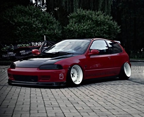 UhhItzChip @threemanmafia cover picture