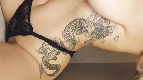 𝘛𝘩𝘶𝘧𝘺 @thufy cover picture