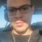 Leaked thunderblackwrx onlyfans leaked