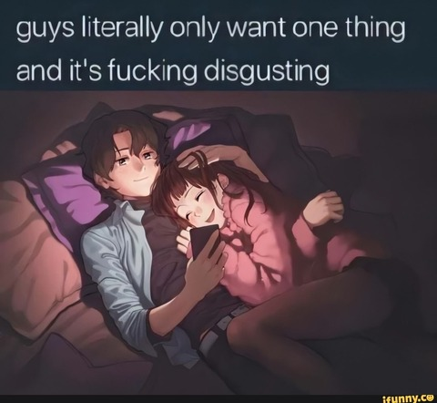 Alexander M @thunderblackwrx cover picture