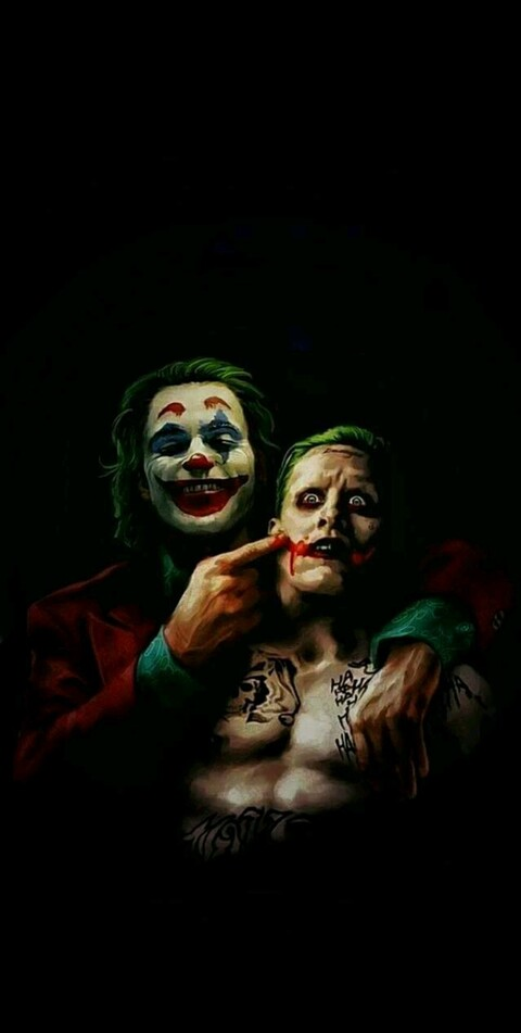 Tstorm @thunderstorm cover picture