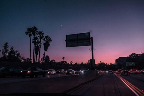 Tia Raine @tia_raine cover picture