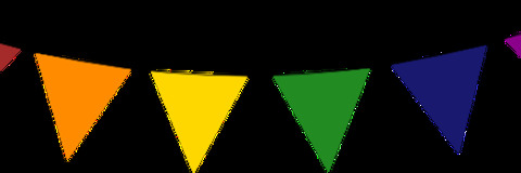 Tia Maria @tiamariaa cover picture