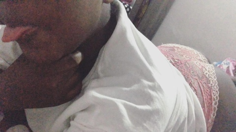 Tiana hot🔥 @tianahot cover picture