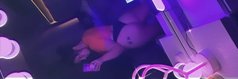 💖Daisy💖 @ticklemedaisy cover picture