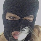 tiff_annie Profile Picture