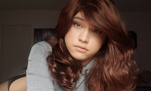 Tiffany Secrets @tiffany_secrets cover picture