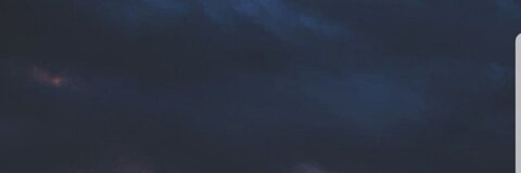 TiffanyRiox @tiffanyriosx cover picture