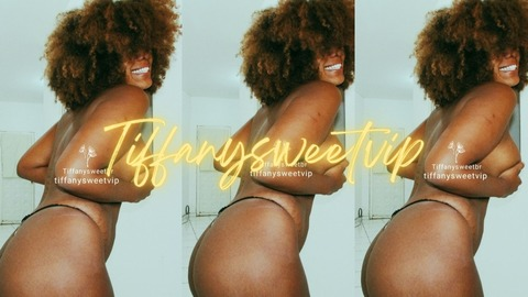 🇧🇷 𝐓𝐖𝐄𝐑𝐊 𝐆𝐎𝐃𝐃𝐄𝐒𝐒 🇧🇷 @tiffanysweetvip cover picture