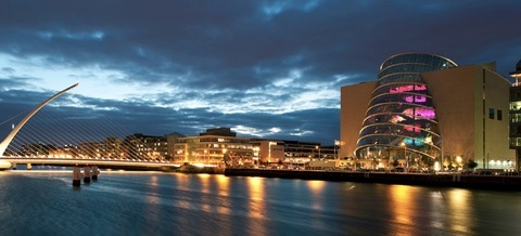 Tiffany @tifferz cover picture