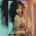 tiffy_lerve Profile Picture