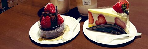 D&P 夫妻 @tiger556888 cover picture