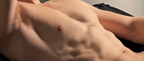 Timothy Champagne @timothy_champagne cover picture