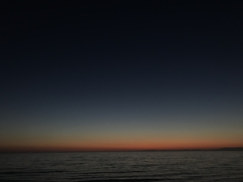 Tina @tinaaaaaaa cover picture