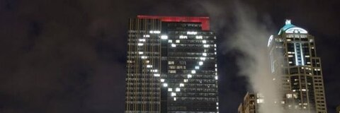 ♑️✨ @tinibeastt cover picture