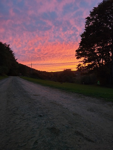 Tinker ♡ @tinkertitties cover picture