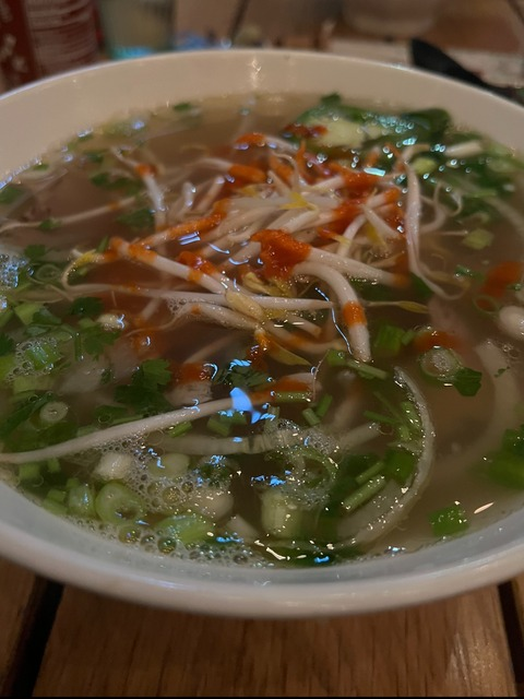 TinyAsianPeet @tinyasianpeet cover picture