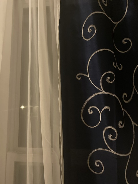 SJ @tinyredtiger cover picture