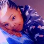 Leaked titsqueen onlyfans leaked