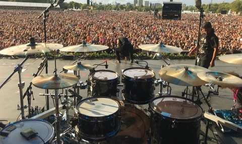 TJ Graves💀 @tjgraves cover picture