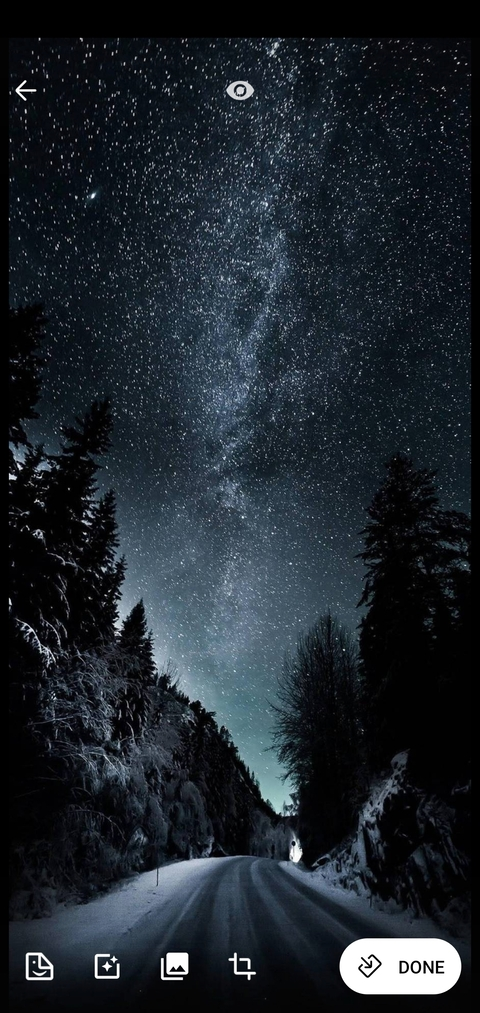 Dontbethatguy72 @tmurph122 cover picture