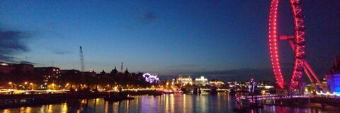 Lumpadlo @toldist91 cover picture