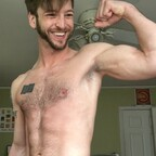 tomar_re Profile Picture