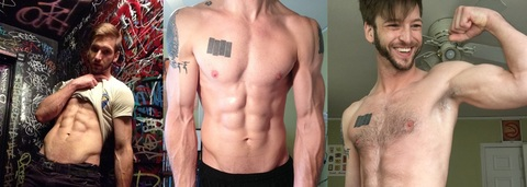 tomar_re @tomar_re cover picture