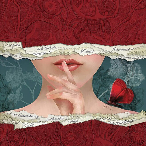 Tomashe @tomashe cover picture