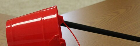 Tommy R. @tommyre cover picture