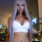 tommysgirl420 Profile Picture