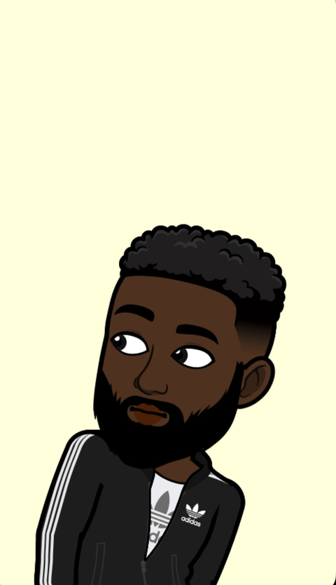 Longdd @tonga cover picture