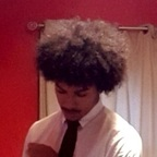 tonguezilla300 Profile Picture