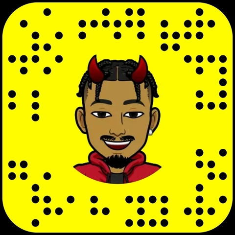 TongueZilla😈👅💦 @tonguezilla300 cover picture