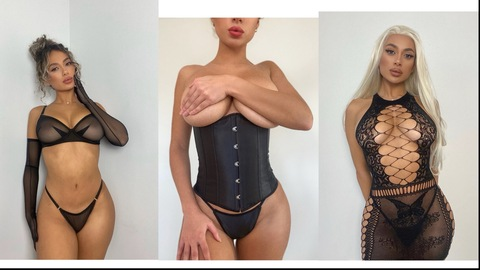 Toni-Camille @toni-camille cover picture