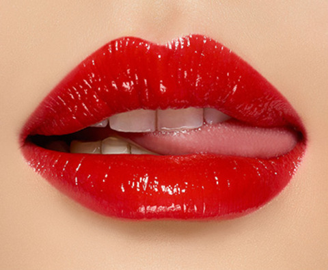 casualidad @tonterias cover picture