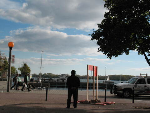 Tony @tony-m95 cover picture