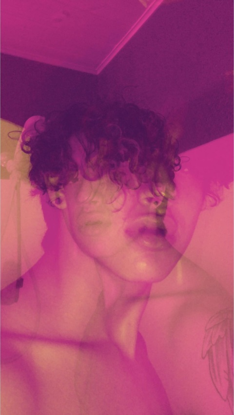 Tony @tony_valla_99 cover picture