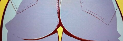 toochie🍑💖😋💦🤤 @toochie cover picture