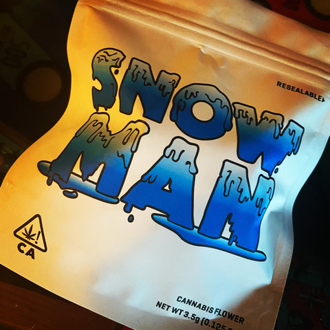 🤘🏾 @toogeekeed cover picture