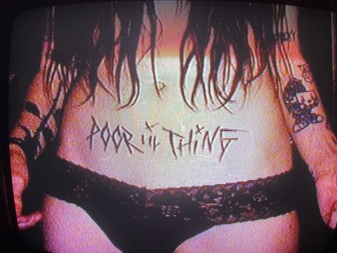 TOOPOOR @toopoor cover picture