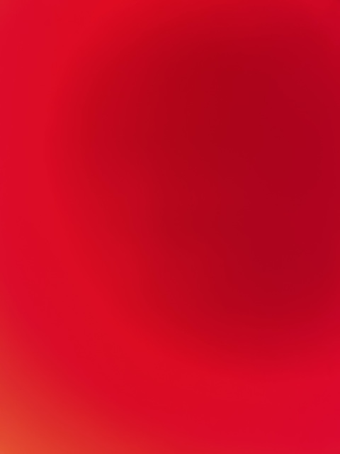 Anon @toosavv cover picture