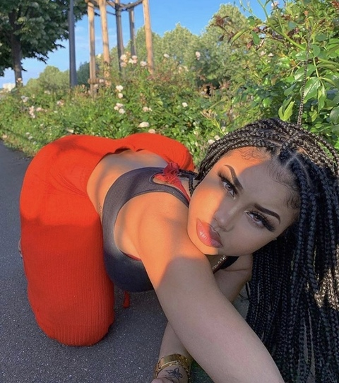 Tootatis @tootatis0 cover picture