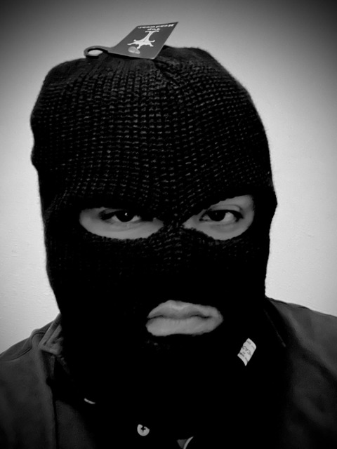 Toppation @toppation cover picture