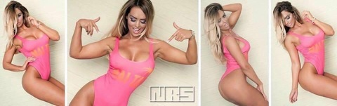 Goddess Torilee just for guys 😋 @torilee cover picture