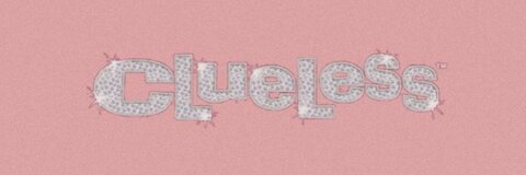 T O R I @toriwhite15 cover picture