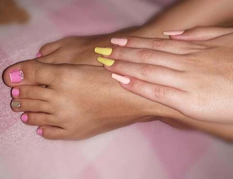 Gigidoll @tornasol cover picture