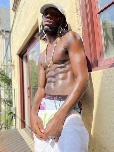 Touch it 🆙 @touchonit cover picture